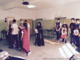 My Gallery (15/90)